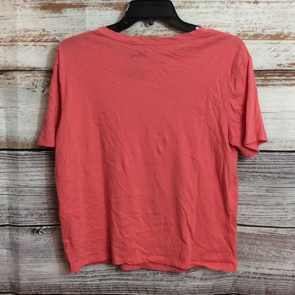 Disney Minnie Mouse Tee - Picture 2 of 3